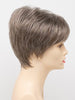 Petite Tiffany Mono Top Wig by Envy