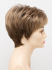 Tiffany Open Top Wig by Envy