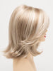Sam Synthetic Wig by Envy