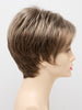 Shari Wig by Envy | Average Size