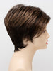 Shari Wig by Envy | Average Size