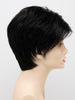 Shari Wig by Envy | Average Size