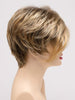 Shari Wig by Envy | Average Size