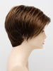 Shari Wig by Envy | Average Size
