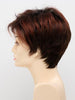 Shari Wig by Envy | Average Size
