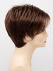 Shari Wig by Envy | Average Size
