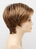 Shari Wig by Envy | Average Size