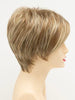 Shari Wig by Envy | Average Size