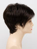 Shari Wig by Envy | Average Size