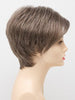 Shari Wig by Envy | Average Size