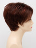 Shari Wig by Envy | Average Size