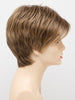 Shari Wig by Envy | Average Size
