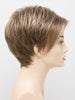 Shari Wig by Envy | Average Size