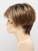 Shari Wig by Envy | Average Size