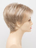 Shari Wig by Envy | Average Size