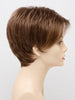 Shari Wig by Envy | Average Size