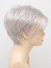 Shari Wig by Envy | Average Size