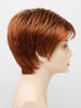 Shari Wig by Envy | Average Size