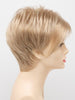 Shari Wig by Envy | Average Size