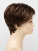 Shari Wig by Envy | Average Size