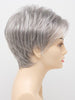 Shari Wig by Envy | Average Size