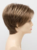 Shari Wig by Envy | Average Size