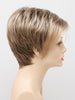 Shari Wig by Envy | Average Size