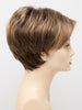 Shari Wig by Envy | Average Size