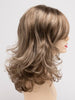 Sonia Synthetic Wig by Envy