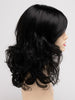 Sonia Synthetic Wig by Envy