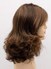 Sonia Synthetic Wig by Envy