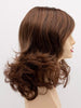 Sonia Synthetic Wig by Envy
