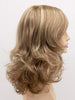 Sonia Synthetic Wig by Envy