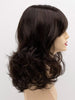 Sonia Synthetic Wig by Envy