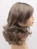 Sonia Synthetic Wig by Envy