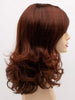 Sonia Synthetic Wig by Envy