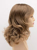 Sonia Synthetic Wig by Envy