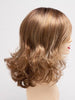 Sonia Synthetic Wig by Envy