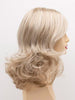 Sonia Synthetic Wig by Envy