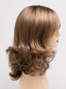 Sonia Synthetic Wig by Envy