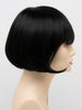 Tandi Envyhair Wig by Envy | Human Hair / Synthetic Blend)