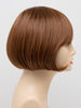 Tandi Envyhair Wig by Envy | Human Hair / Synthetic Blend)
