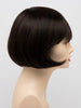 Tandi Envyhair Wig by Envy | Human Hair / Synthetic Blend)