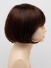 Tandi Envyhair Wig by Envy | Human Hair / Synthetic Blend)