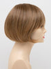 Tandi Envyhair Wig by Envy | Human Hair / Synthetic Blend)