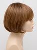 Tandi Envyhair Wig by Envy | Human Hair / Synthetic Blend)