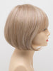 Tandi Envyhair Wig by Envy | Human Hair / Synthetic Blend)