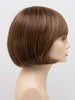 Tandi Envyhair Wig by Envy | Human Hair / Synthetic Blend)