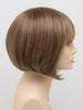 Tandi Envyhair Wig by Envy | Human Hair / Synthetic Blend)