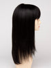 Taryn Wig by Envy | Human Hair & Heat Friendly Synthetic Blend Fiber